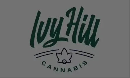 Ivy Hill’s COVID-19 Safety Measures