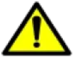 warning-img