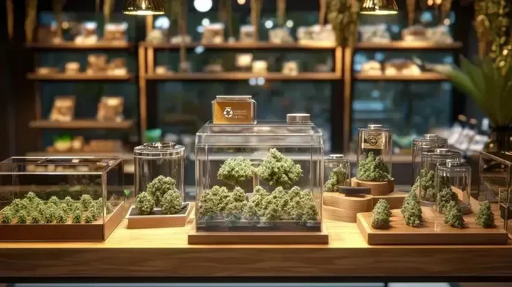 weed-dispensaryion