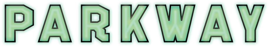 parkway-text